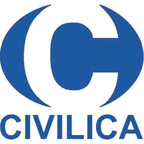 حمایت رسمی سیویلیکا از کنفرانس و نمایه سازی مقالات