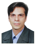 دکتر علی رجب زاده قطرمی به عنوان دبیر علمی کنفرانس