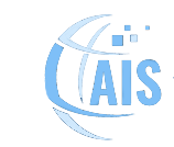 حمایت رسمی انجمن علمی مدیریت سیستم های اطلاعاتی ایران از کنفرانس